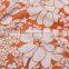 printed microfiber towel quick dry fabric baby bath towel