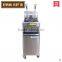 Shentop electric industrial fryer machine deep fryer temperature control Z28