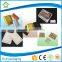 Professional Manufacturer&Exporter Different Types Plastic Fish Container