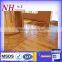 Spray low luster wood varnish for wood furniture