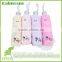 Birthday Gift for Lover Creative Folding Lovers Umbrella