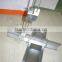 main and furring channel for ceiling system