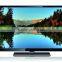 46 50 55 Inch Monitor FHD UHD Resolution Smart TV
