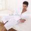 mass production hotel 100% cotton velvet pile fluffy men's bathrobe/bath gown/dress gown