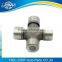 Universal Joint GU-2200 With Good Price Make in China Quality Choice