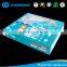 500ml Small space easy hang disposable Air cooler with Dehumidifier Bag for home