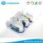 High quality Wholesale price 300ml Disposable Air cooler and Portable Dehumidifier box