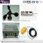 RC/A5-I Tower Crane Safe Load Indicating System, Load Indicator System