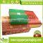 RECYCLE CORRUGATED PAPER BOX