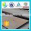 ASTM A572 GR 50 carbon steel sheet