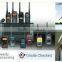 high power output VHF 136-174MHz mobile radio FT-2900R/E mobile tranceiver