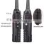 Baofeng Two way radio walkie talkie 20km 50km Long distance UV-82                        
                                                Quality Choice