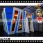 cinema 5d price /5d cinema systems/5d cabin for shopping mall