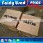 PC 200-6 final drive for sale