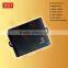 Real Time Vehicle GPS Tracking Device Fleet Management support camera,fuel/temp sensor BSJ-M20