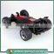 Wholesale New products 2015 rc cheap remote controlled car for sale