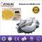 ZS-301 Tortilla Roti Maker For Pancake