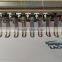  hot sale mix rhinestone embroidery machine