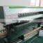 cheaper model on promotion eco solvent printer,inkjet printer plotter