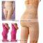 Black Lace Breathness Bodyshaper for Women Warlart 3xl cheap price