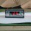 temperature controller pid STC-200