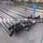 En 10305 E235 Seamless precision Steel tube