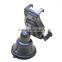 2016 Universal 360 Degree Rotation Dashboard/Windshield Mobile Phone Car Mount Holder