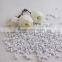 shopping bag plastic raw material white masterbatch