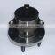 512334 WA512334 7T4Z1104B 7T412C299AE Auto parts Rear wheel hub bearing for Ford Edge 07-08;Lincoln MKX 07-08