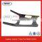 Carbon Fiber Interior Trims X3 X4 Car Dashboard 6PCS For BMW X Series Carbon Accessores