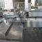 Wafer machine/Wafer line/Wafer biscuit machine/Wafer production line/Wafer making machine/Wafer baking line