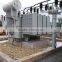 Three phase 35kv Oil immersed On-Load Voltage regulating Distribution Transformer