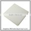 Aluminum ceiling broad home finishes ceiling tile