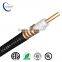 7/8" Feeder Cable