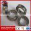 made in China best sale deep groove ball bearings 6207 2rs/zz