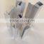 6000 Series Aluminum Extrusion Profile for Various Doors