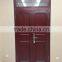 door aluminum profile