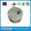 SONGGANG MOTOR 220-240Volt 1r/min AC Synchronous Motor for Home Appliances SD-83-639