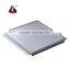 HTL59 Good design aluminum ceiling tiles for home decoration 300*300