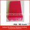 10pcs silicone case cigarette slim package
