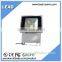 120w Waterproof LED Flood Light Out Door Use IP67