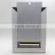 451457 Pet Safe Freedom Premium Aluminum Pet Door Large Dogs 4 Specification
