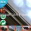 Galvanized Steel Plate Quality Assured prepainted galvanized steel HOT SALE galvanized flat sheet prices