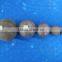 cement plant used forged steel grinding ball on sale