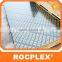 folding chair plywood