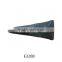 Excavator Bucket Teeth Bucket Teeth for PC200 19570RC