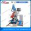 CNC Milling Machine and Slotting Machine XCK6328