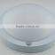 PIR Human Sensor LED Ceiling Light