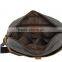  China Casual Canvas Shoulder Bag Messenger Bag