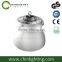 100w 150w 180w 200w high lumen high efficiency IP65 Industrial highbay led lighting